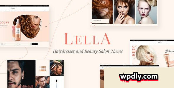 lella-v12---hairdresser-and-beauty-salon-theme