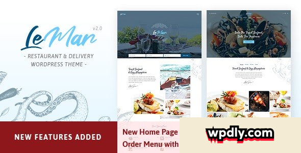 lemar-v22---seafood-restaurant-wordpress-theme