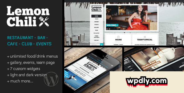 lemonchili-v401---a-premium-restaurant-wordpress-theme