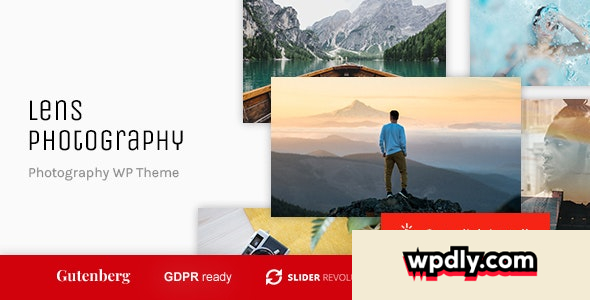 lens-photography-v105---photography-portfolio-wordpress-theme