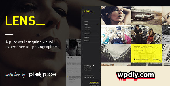lens-v254---an-enjoyable-photography-wordpress-theme
