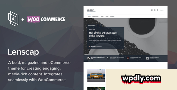 lenscap-v135---magazine-and-ecommerce-theme