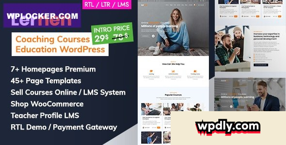 lernen-v22---coaching-online-courses-amp-education-wordpress