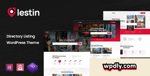 lestin-v113---directory-listing-wordpress-theme