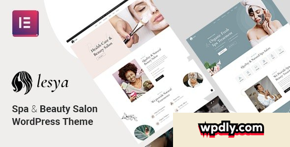 lesya-v171---beauty-salon-amp-spa-wordpress-theme