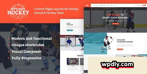 let039s-play-v112---hockey-school--sport-wordpress-theme