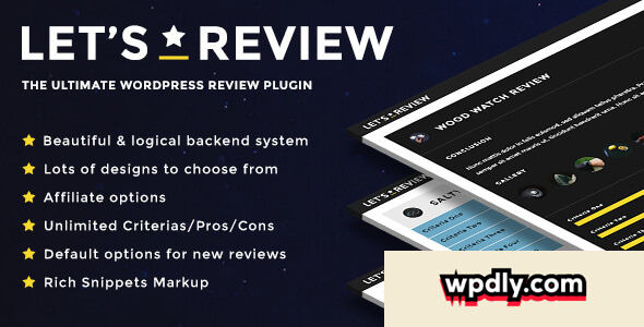 let039s-review-v251---wordpress-plugin-with-affiliate-options
