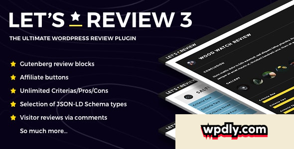 let039s-review-v304---wordpress-plugin-with-affiliate-options