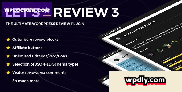 let039s-review-v331---wordpress-plugin-with-affiliate-options