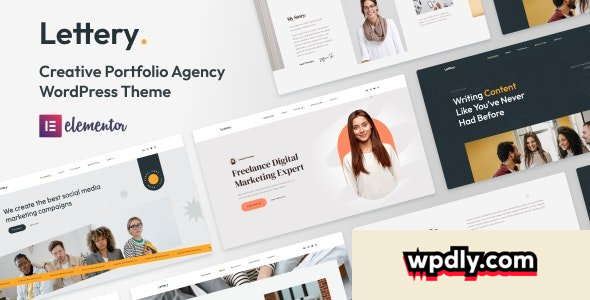 lettery-v113---digital-marketing-agency-wordpress-theme