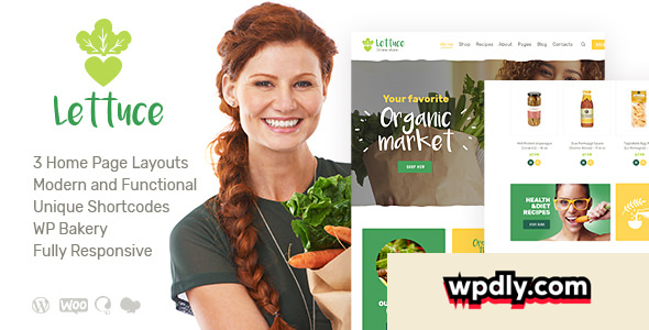 lettuce-v10---organic-food--eco-products-theme