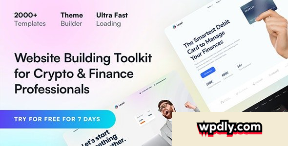 level-v200---financial-technology-amp-crypto-wordpress-theme