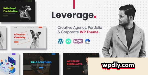 leverage-v103---creative-agency-amp-portfolio-wordpress-theme