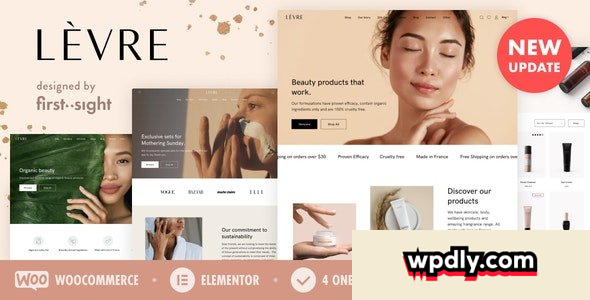 levre-v46---beauty-cosmetics-shop