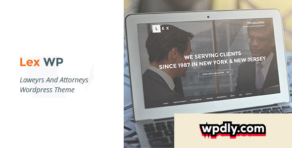 lex-v22---law-offices-lawyers--attorneys-wp
