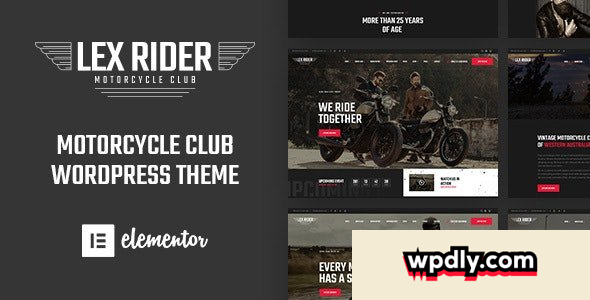 lexrider-v165---motorcycle-club-wordpress-theme