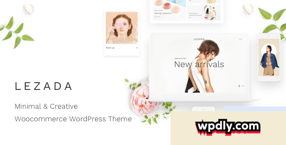 lezada-v277---minimal-amp-creative-woocommerce-theme