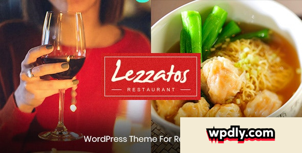 lezzatos-v130---restaurant-wordpress-theme