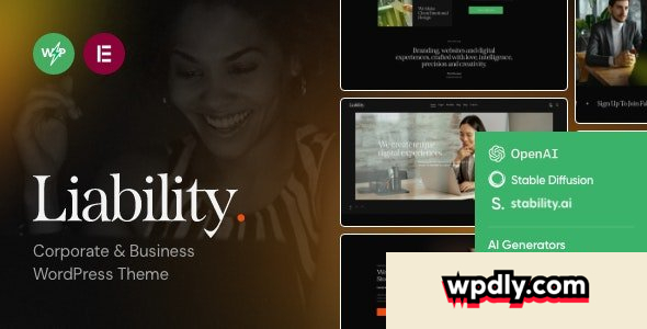 liability-v10---insurance-amp-finance-wordpress-theme