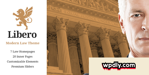 libero-v20---a-theme-for-lawyers-and-law-firms