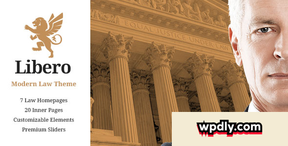 libero-v23---a-theme-for-lawyers-and-law-firms