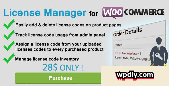 license-manager-for-woocommerce-v55