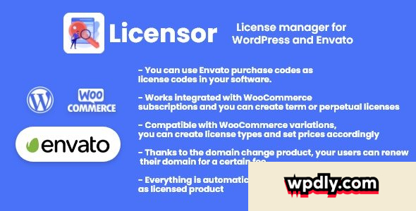 licensor-v10---license-manager-for-woocommerce-and-envato