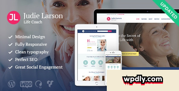 life-coach-and-psychologist-personal-v191---wordpress-theme