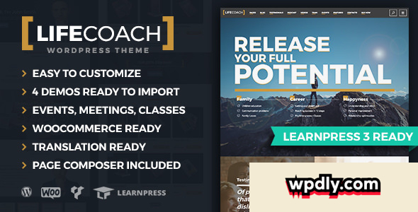 life-coach-v300---wordpress-theme
