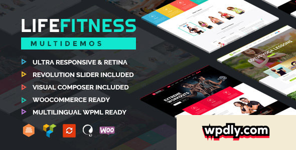 life-fitness-v25---gymsport-wordpress-theme