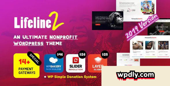 lifeline-2-v347---an-ultimate-nonprofit-theme