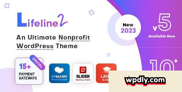 lifeline-2-v65---an-ultimate-nonprofit-wordpress-theme-for-charity