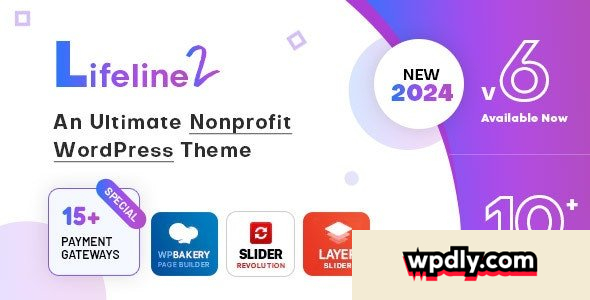 lifeline-2-v662---an-ultimate-nonprofit-wordpress-theme-for-charity-fundraising-and-ngo-organizations