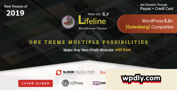 lifeline-v571---ngo-charity-fund-raising-wordpress-theme