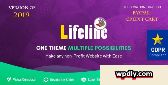 lifeline-v60---ngo-charity-fund-raising-wordpress-theme