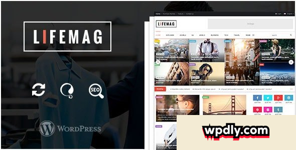 lifemag-v104---responsive-magazine-wordpress-theme