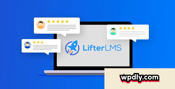 lifterlms-universe-bundle-v4170