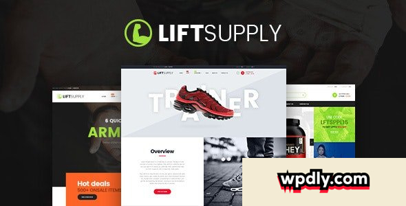liftsupply-v106---single-product-woocommerce-wordpress-theme