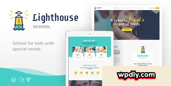 lighthouse-v123---school-for-handicapped-kids-with-special-needs-wordpress-theme