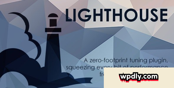 lighthouse-v404---performance-tuning-plugin