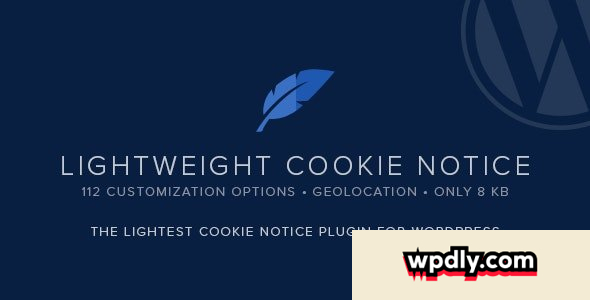 lightweight-cookie-notice-v139