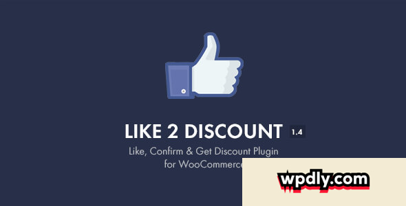 like-2-discount-v14---coupons-for-likes