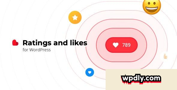 liker-v200---wordpress-rating-plugin