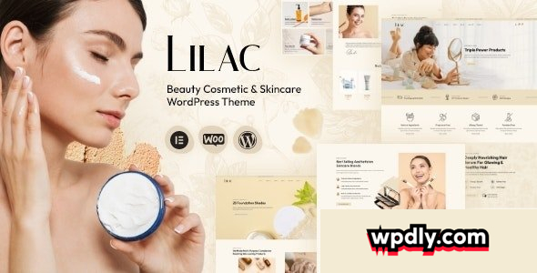 lilac-v111---beauty-cosmetics-shop-wordpress-theme