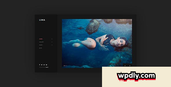 lima-v103---night-mode-wordpress-theme-for-elementor