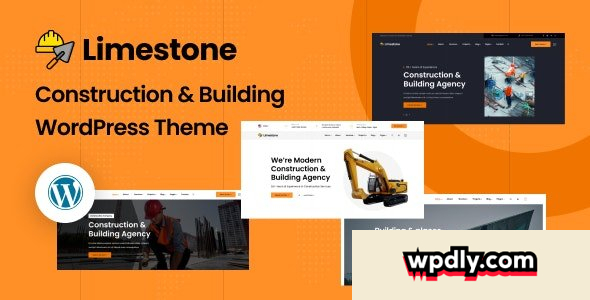 limestone-v102---construction-building-wordpress-theme