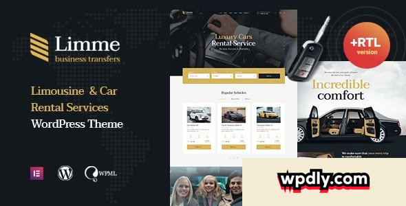 limme-v1231---limousine-transfers-amp-car-dealer-wordpress-theme--rtl