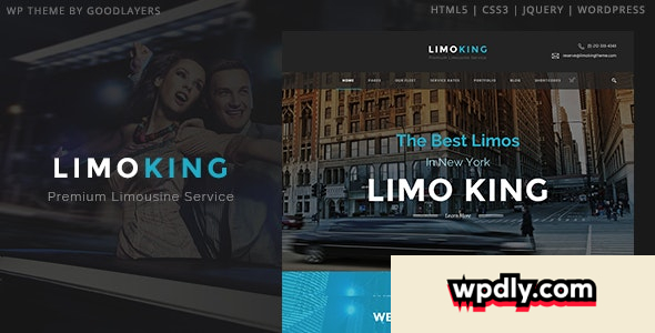 limo-king-v123---limousine--transport--car-hire