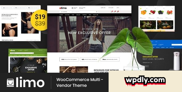 limo-v10---multipurpose-woocommerce-theme