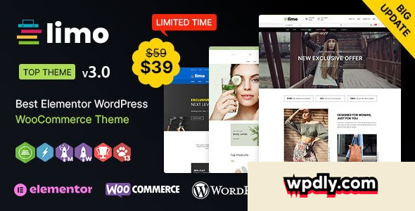 limo-wp-v310---elementor-multi-purpose-woocommerce-theme